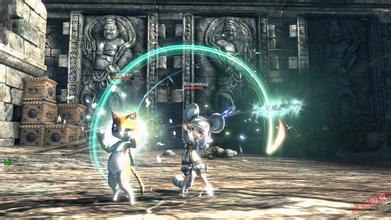 �齫���ӹ�����Ƶ������ʱ��ȫ�񹥷�ս...