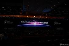 AKK�˿˷����Ǽ۸���Ƶ������һ��ӰѧԺŮ����������� ������ǿ��...